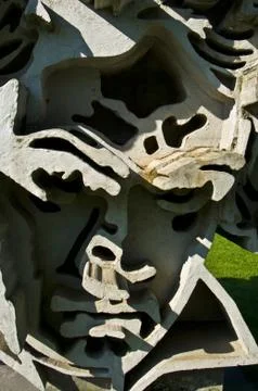 Beethoven Stock Photos