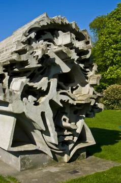 Beethoven Stock Photos