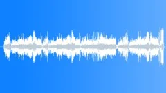 Beethoven Piano Concerto #1 Stock Music