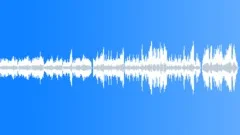 Beethoven Piano Sonata 12Stock Music