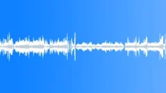 Beethoven Piano Sonata 8Stock Music
