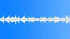 Beethoven Piano Sonata 9Stock Music