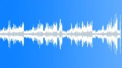 BEETHOVEN piano sonata no. 11 movt 4 Stock Music