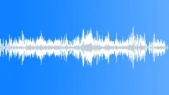 BEETHOVEN: Piano Sonata No. 17 II. Adagio Stock Music