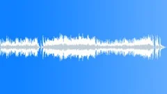 Beethoven - Piano Sonata No. 25. Mov. 2 Stock Music