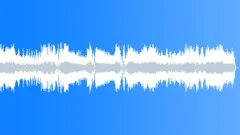 Beethoven - Piano Sonata No. 25. Mov. 1Stock Music