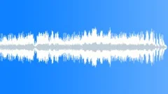 Beethoven - Piano Sonata No. 8. Pathetique. Mov. 2 Stock Music