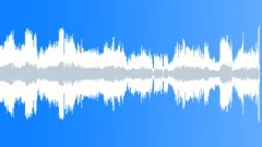 Beethoven - Rondo A Capriccio Stock Music