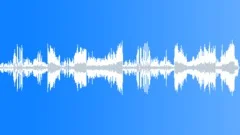 Beethoven - Sonata No. 23 Appassionata (1st Movement) Stock Music