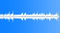 Beethoven - Sonata No. 23 Appassionata (2nd Movement) Stock Music