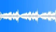 Beethoven - Sonata No. 23 Appassionata (3rd Movement) Stock Music