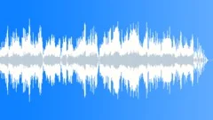 Beethoven - Sonata No. 8 Pathetique (2nd Movement) Stock Music