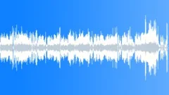 Beethoven - Sonata No. 8 Pathetique (3rd Movement) Stock Music