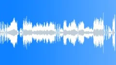 Beethoven - Sonata No. 8 Pathétique (1st Movement) Stock Music