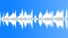 Beethoven - Symphony No. 5 Piano Reduction Stock Music
