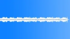Beethoven's Fur Elise Stock Music