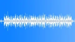 Beetle Grinder (30 sec) Stock Music