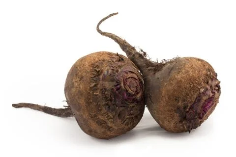 Beetroot, beet Stock Photos