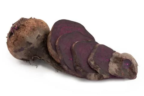 Beetroot, beet Stock Photos