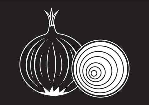 Beetroot Illustrazione stock