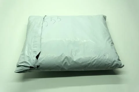 Beetroot isolated over white background blank craft decoration Stock Photos