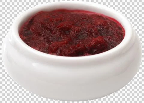 Beetroot with juice Stock Photos