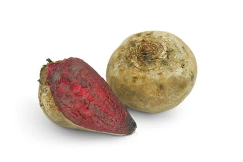 Beetroot Stock Photos