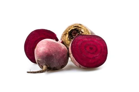 Beetroot Stock Photos