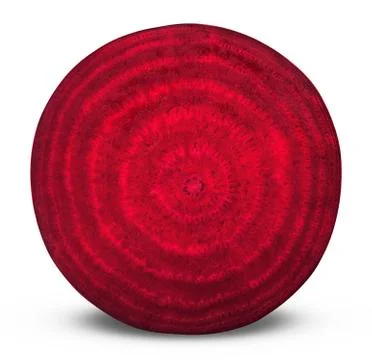 Beetroot Stock Photos
