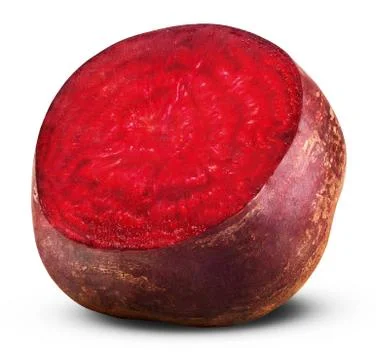 Beetroot Stock Photos