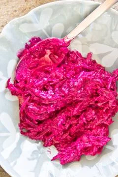 Beetroot Stock Photos