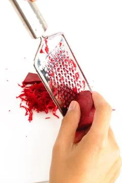 Beetroot Stock Photos