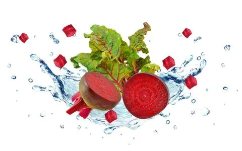 Beetroot Stock Photos