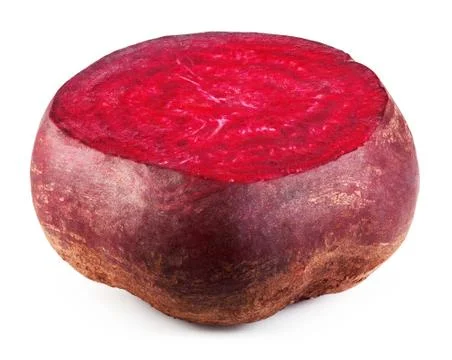 Beetroot Stock Photos