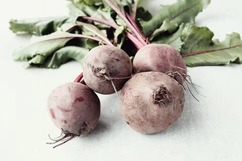 Beetroot Stock Photos