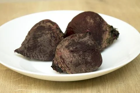 Beetroot Stock Photos