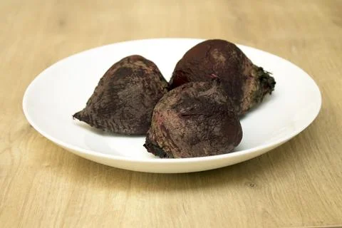 Beetroot Stock Photos
