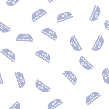 Beetroot soup glyph icon vector symbol illustration Illustrazione stock