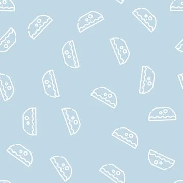 Beetroot soup line icon vector symbol illustration Stock Illustration