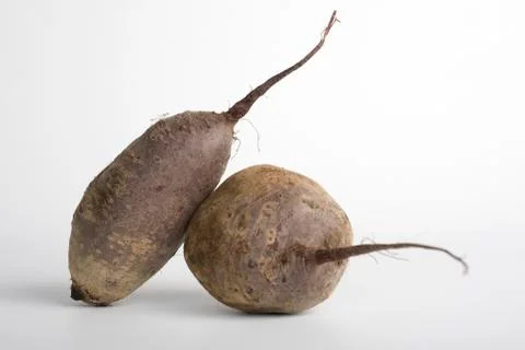 Beets Stock Photos