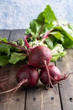Beets Stock Photos