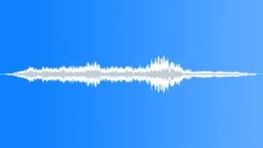 Beez Buzin2 phased short Sound Effect
