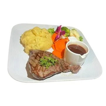 Beff steak-1 Photos