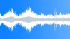 Befor exceed Stock Music