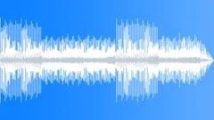 BEG BORROW AND STEAL (Experimental Version)Stock Music