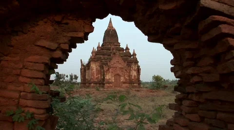 Beganish-41(2) Stock Footage 475400