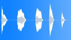Begging please male voiceoverSound Effect