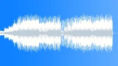 Begin Again Stock Music