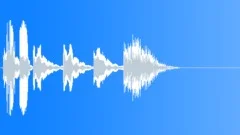 Begin - Counting Fx For Online GameSound Effect