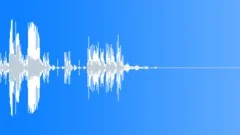 Begin - Fast Counting-Down Sound Efx For GameSound Effect